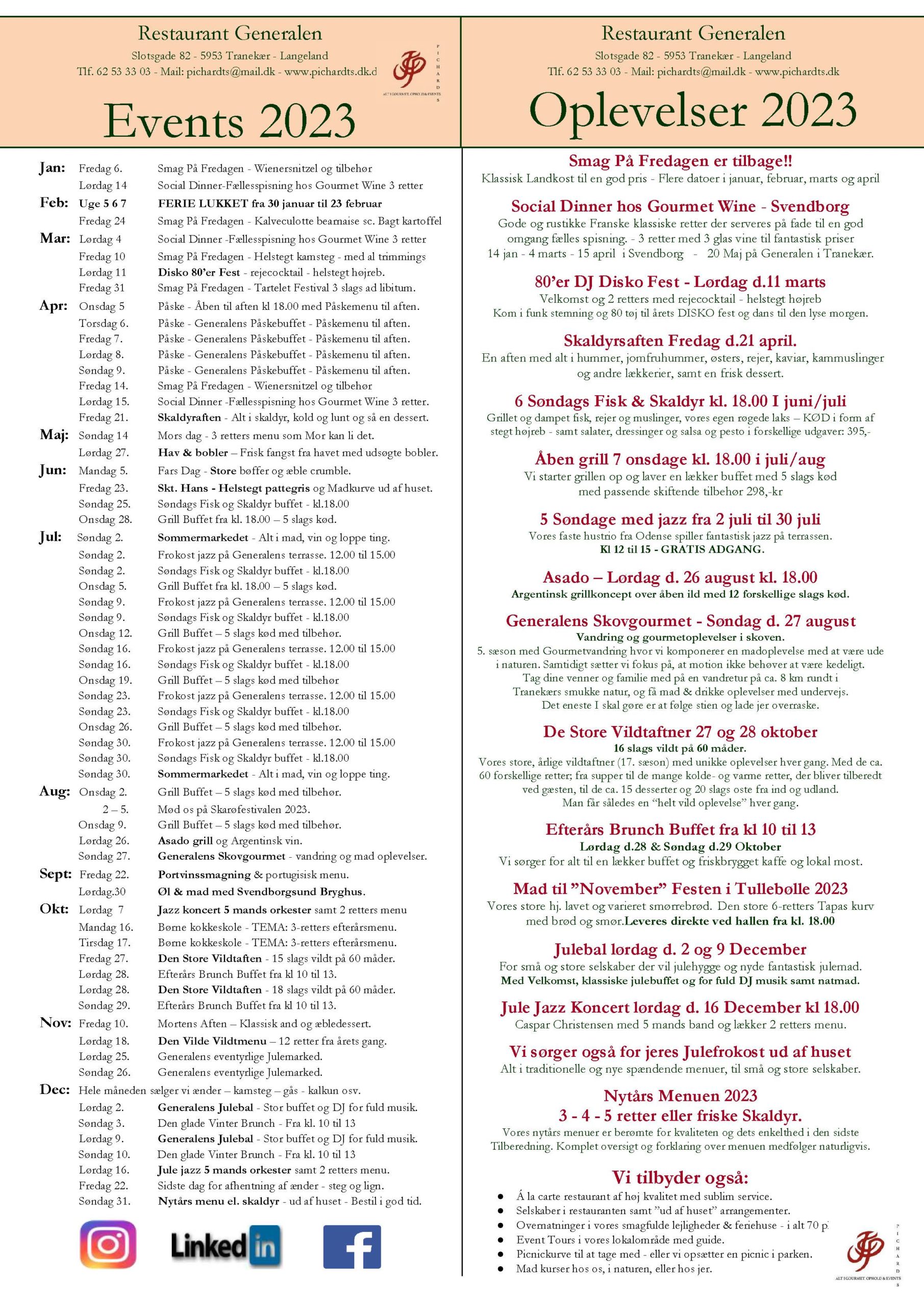 eventkalender 2023 - 5.10